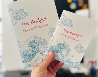 The Budget/Financial Planner