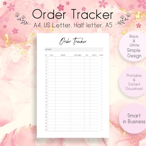 https://www.etsy.com/de/listing/721166008/bestellungstracker-vorlage-druckbare-auftragsverfolgung-form-fur-kleinunternehmen-