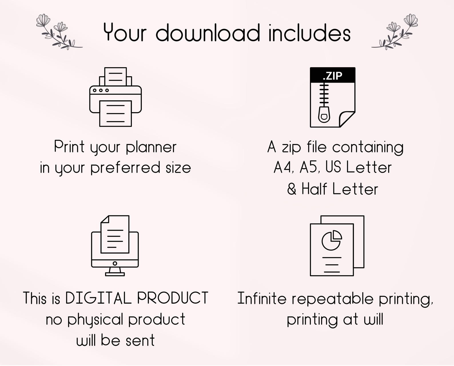Table Reservation List Printable, Restaurant Booking Template, Restaurant Table Reservation Form ...