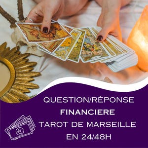 Sorteo de Tarot financiero, videncia profesional, consulta todas tus dudas y recibe tu respuesta por escrito en un plazo máximo de 24/48 horas.