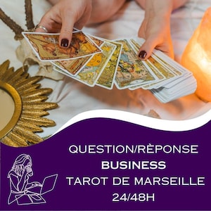 Tarot Zakelijke trekking, professionele helderziendheid stel al uw vragen en ontvang uw schriftelijke antwoord binnen maximaal 24/48 uur.