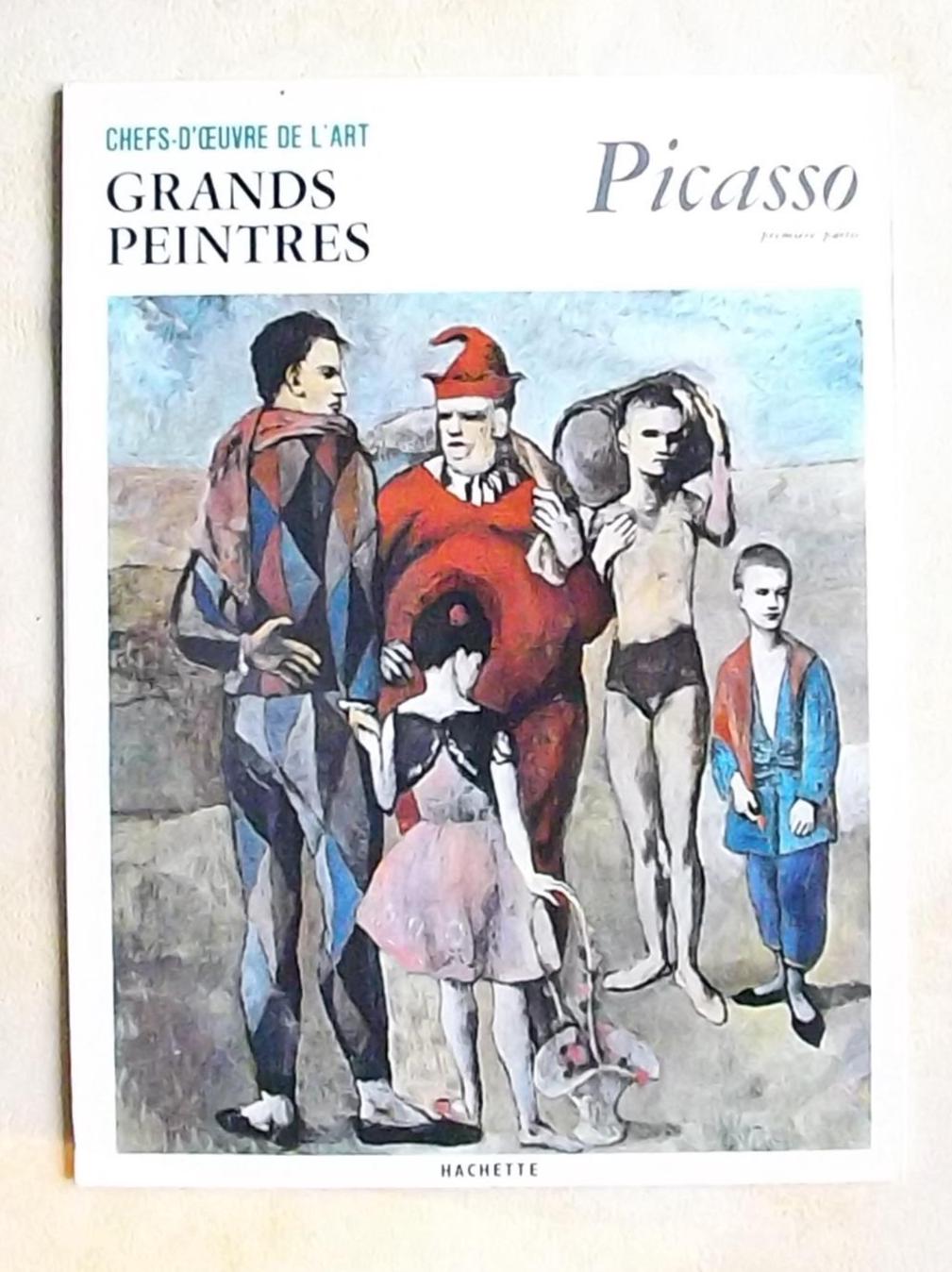 Picasso faun - Etsy 日本