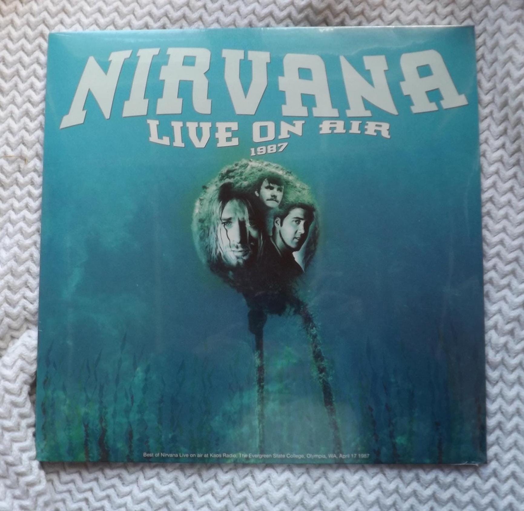 33 Rpm 12