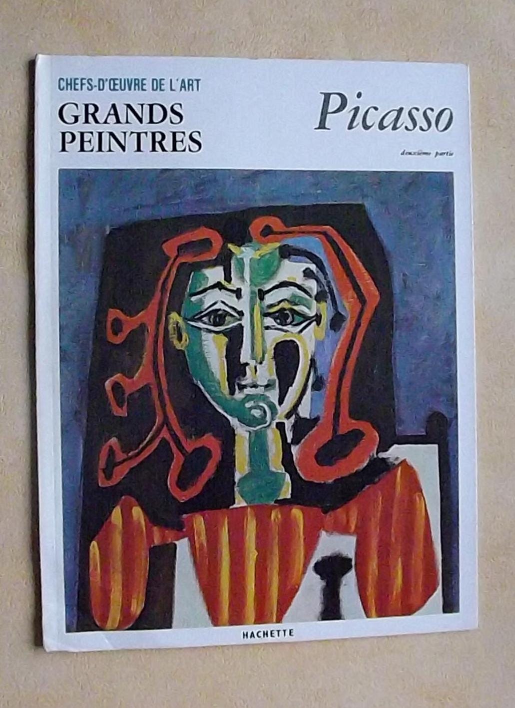 Picasso rose period - Etsy 日本 Picasso rose period - Etsy 日本