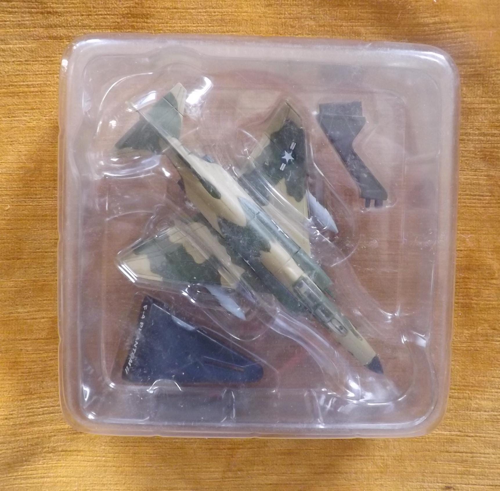 1/144 f toys - Etsy 日本