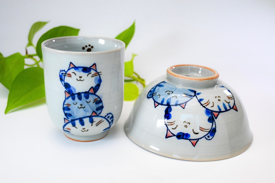 Matcha Tea Bowl Accessori per Bicchieri Kungfu Teacup Chawan