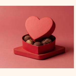 Beginner’s Visual Chocolate Troubleshooting Guide