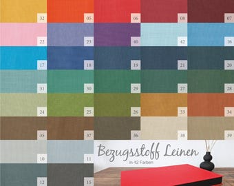 DINA3 30x42cm 12x16 book cloth prof. premium cover fabric backing paper fabric book cover great feel+colors perfect for HTV vinyl.