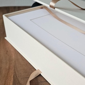 DINA3 30x42cm 12x16 book cloth prof. premium cover fabric backing paper fabric book cover great feel+colors perfect for HTV vinyl. image 8