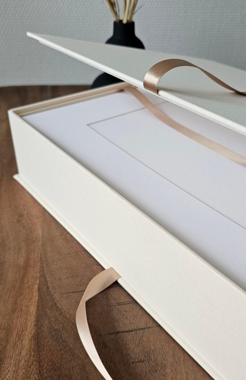DINA3 30x42cm 12x16 book cloth prof. premium cover fabric backing paper fabric book cover great feel+colors perfect for HTV vinyl. image 8