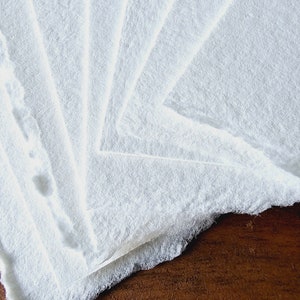 10 Blatt blanko Leonardo 600g Aquarell DINA5 DINA4 24x32 30x40 36x48 50x70 Hahnemühle 100% Cotton matt säurefrei Künstlerpapier bulk