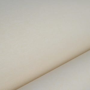 DINA3 30x42cm 12x16 book cloth prof. premium cover fabric backing paper fabric book cover great feel+colors perfect for HTV vinyl. image 6