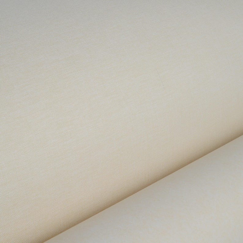 DINA3 30x42cm 12x16 book cloth prof. premium cover fabric backing paper fabric book cover great feel+colors perfect for HTV vinyl. image 6