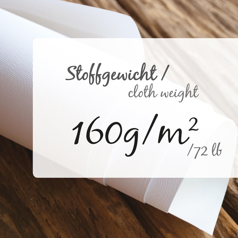 63cm 26 wide endless book cloth prof. premium cover fabric backing paper cover fabric book cover great feel+colors perfect for HTV vinyl image 10