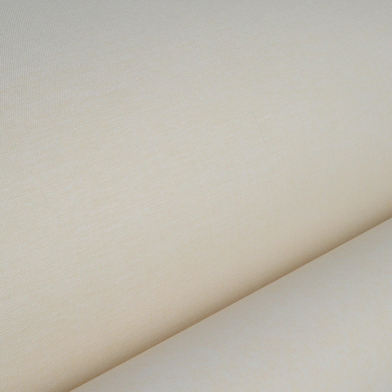 63cm 26 wide endless book cloth prof. premium cover fabric backing paper cover fabric book cover great feel+colors perfect for HTV vinyl image 6