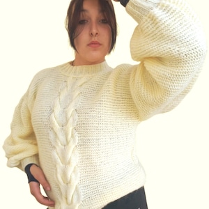 sweater, jumper, clothing, women&#39;s jumper, men&#39;s jumper, woolen sweater, alpaca jumper, mohair sweater