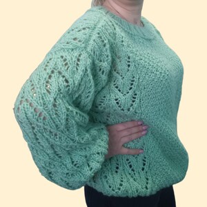 sweater, jumper, clothing, women&#39;s jumper, men&#39;s jumper, woolen sweater, alpaca jumper, mohair sweater