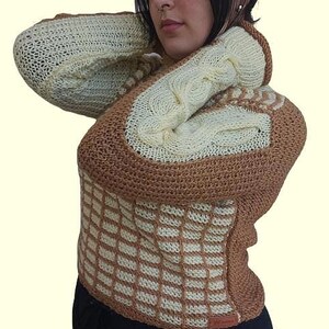 sweater, jumper, clothing, women&#39;s jumper, men&#39;s jumper, woolen sweater, alpaca jumper, mohair sweater