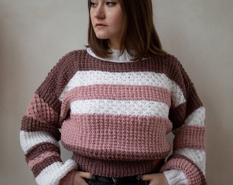 sweater, jumper, clothing, women's jumper, men's jumper, woolen sweater, alpaca jumper, mohair sweater