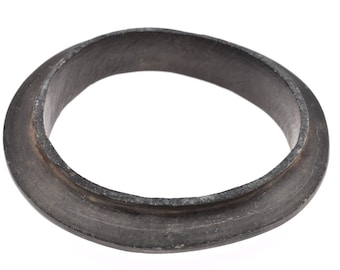 Old Tuareg stone bracelet AHBEG from Algerian Sahara