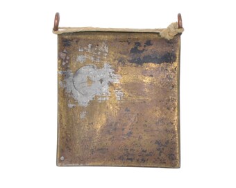 38灯 rich セット　oldmountain toreotto Old Tribal TCHEROT Amulet From Western Sahara. Antique