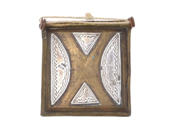 38灯 rich セット　oldmountain toreotto IMCO 1953 Primex 6300 Julius Franz Meister Petrol Lighter In