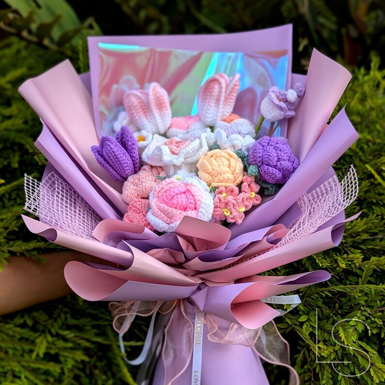 Mommy And Daughter Bracelets New Back To School Gifts Mother