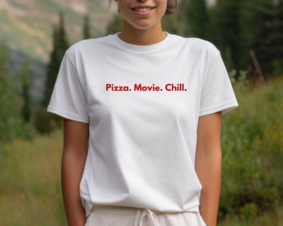 Camiseta Con Mensaje Funny Camiseta Minimalista Funny Camiseta Inspiradora Camiseta Regalo Para Amigos Camiseta Frases Etsy