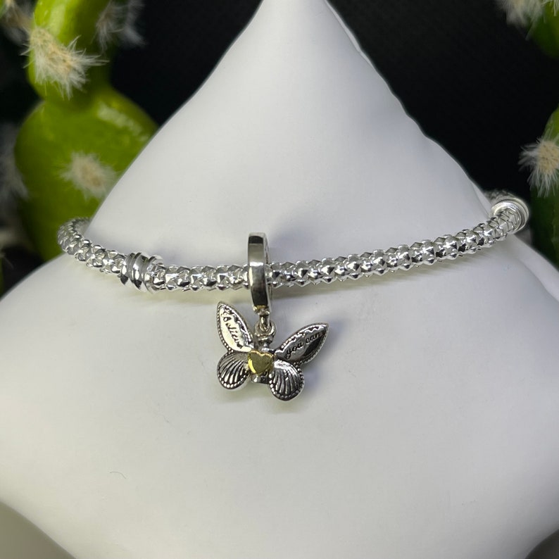 【人気！】 We11done シルバー Key Charm チェーンブレスレット We11doneのシルバー Key Charm チェーンブレスレットがセール中