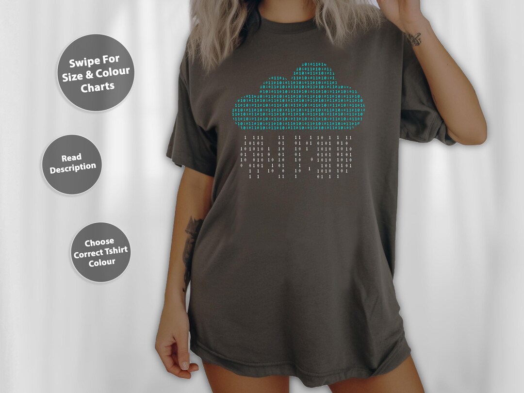 Software Engineer Programming Computer Developer Coder T-shirt ...
