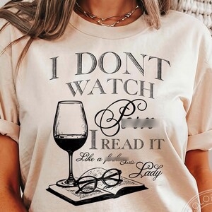 Funny Romance Book Lover Tee Bookworm gifts Reading Hobby Spicy reader Tee Romance reader Shirt Book Nerd Gift Book Club Reader girl t-shirt