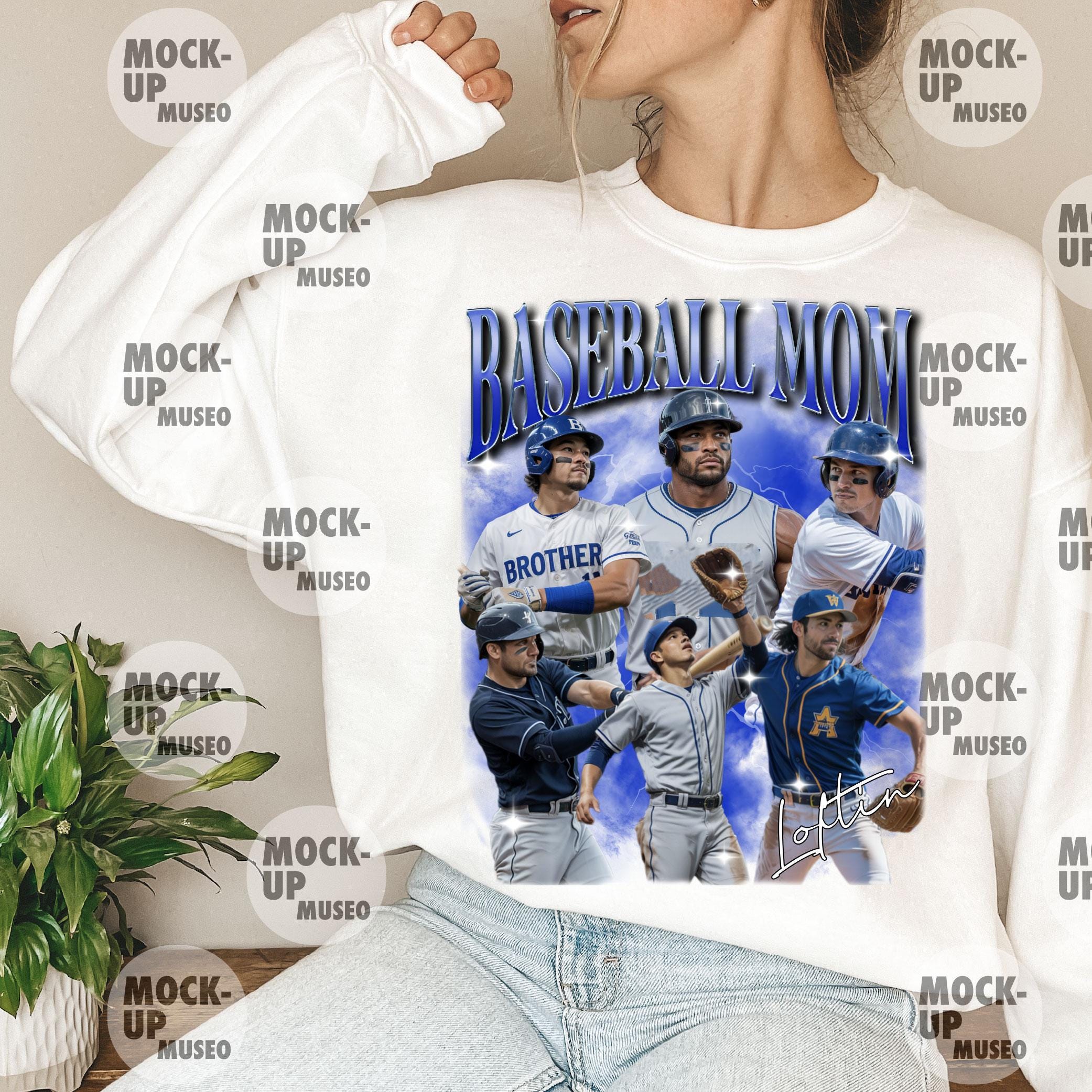 Javier Baez T Shirt
