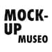 MockupMuseo