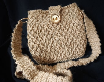 0Petit sac bandoulière