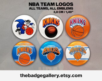 NBA ロゴピンバッジセット il_340x270.6238918271_cehu.jpg