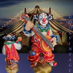 wood carving, sculpture, wood sculpture, craft, arts and crafts, decoration, wood, workshop, traditional, rustic, handmade