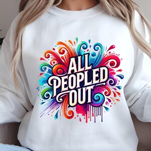 Funny Sarcastic Sublimation Bundle, Sassy Sublimation, Funny Sarcastic Quote, Sublimation PNG, Mom Life Shirt, Sassy Bundle, Humorous png image 3