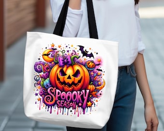 Spooky season SVG, Halloween SVG, Distressed Spooky Mama PNG, Retro Spooky Vibes Svg, Spooky Mama Shirt Svg, Spooky mama Svg, pumkin png,