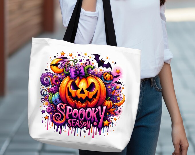 Spooky season SVG, Halloween SVG, Distressed Spooky Mama PNG, Retro Spooky Vibes Svg, Spooky Mama Shirt Svg, Spooky mama Svg, pumkin png,