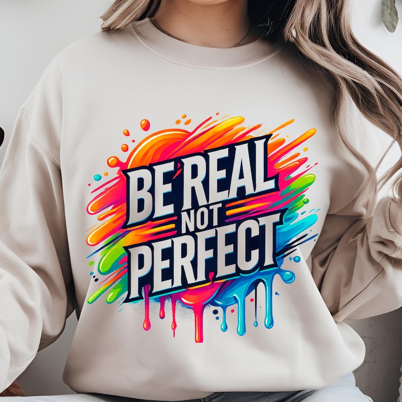 Funny Sarcastic Sublimation Bundle, Sassy Sublimation, Funny Sarcastic Quote, Sublimation PNG, Mom Life Shirt, Sassy Bundle, Humorous png image 5