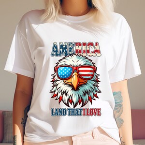 Lot De 2 Hauts : Chemise Manches Longues Rayée Bleu/rose American Eagle + T-shirt Gris - Taille M - Occasion Très Bon état