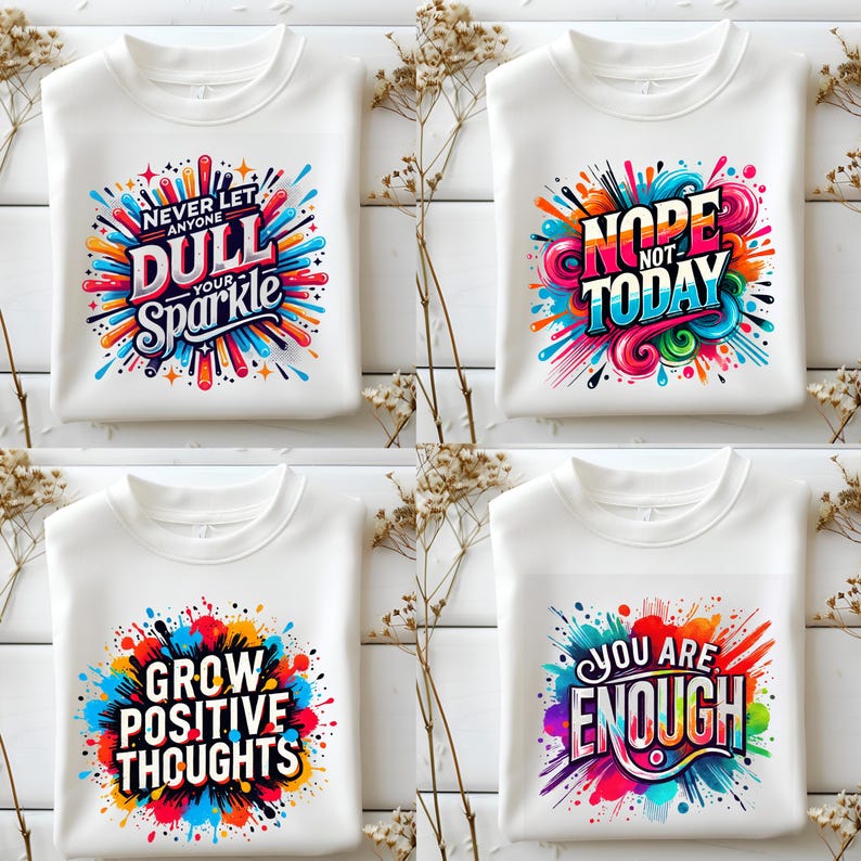 Funny Sarcastic Sublimation Bundle, Sassy Sublimation, Funny Sarcastic Quote, Sublimation PNG, Mom Life Shirt, Sassy Bundle, Humorous png image 2