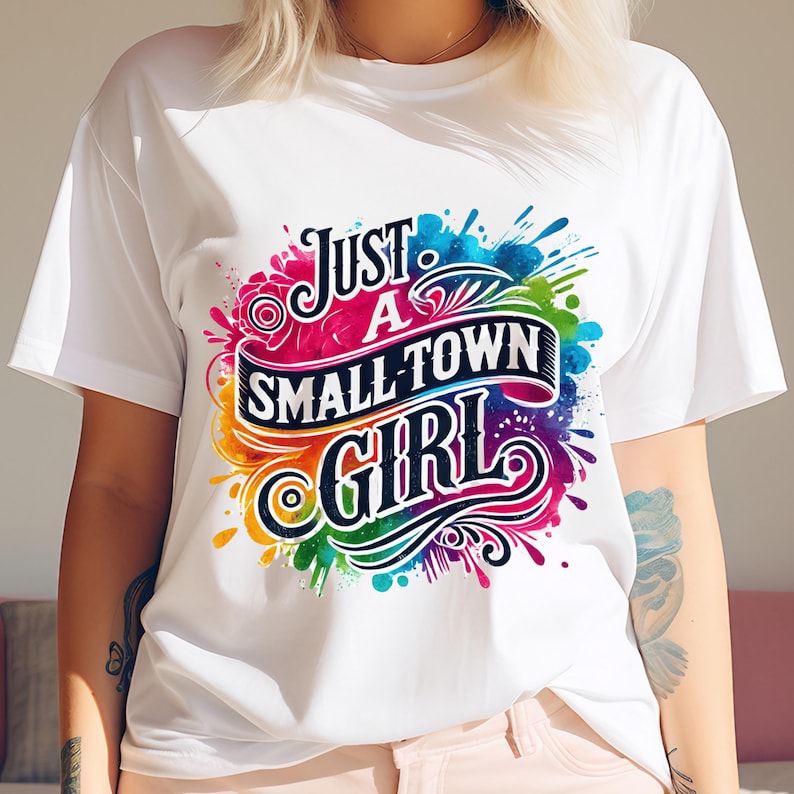 Funny Sarcastic Sublimation Bundle, Sassy Sublimation, Funny Sarcastic Quote, Sublimation PNG, Mom Life Shirt, Sassy Bundle, Humorous png image 6