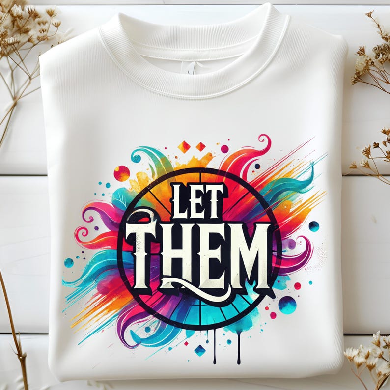 Funny Sarcastic Sublimation Bundle, Sassy Sublimation, Funny Sarcastic Quote, Sublimation PNG, Mom Life Shirt, Sassy Bundle, Humorous png image 4