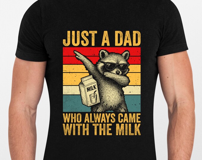 Father's Day Sublimation, Sublimation Design, Digital Download, Dad Shirt, Dad PNG, Happy Father's Day, all about dad, funny dad png, png