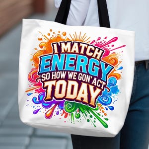 Funny Sarcastic Sublimation Bundle, Sassy Sublimation, Funny Sarcastic Quote, Sublimation PNG, Mom Life Shirt, Sassy Bundle, Humorous png image 7