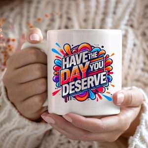 Funny Sarcastic Sublimation Bundle, Sassy Sublimation, Funny Sarcastic Quote, Sublimation PNG, Mom Life Shirt, Sassy Bundle, Humorous png image 8