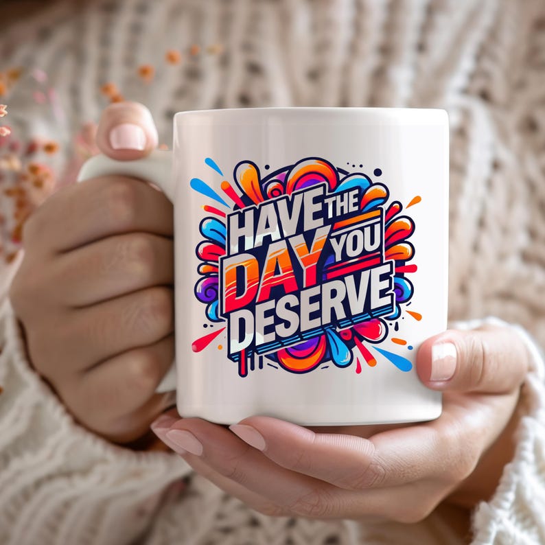 Funny Sarcastic Sublimation Bundle, Sassy Sublimation, Funny Sarcastic Quote, Sublimation PNG, Mom Life Shirt, Sassy Bundle, Humorous png image 8