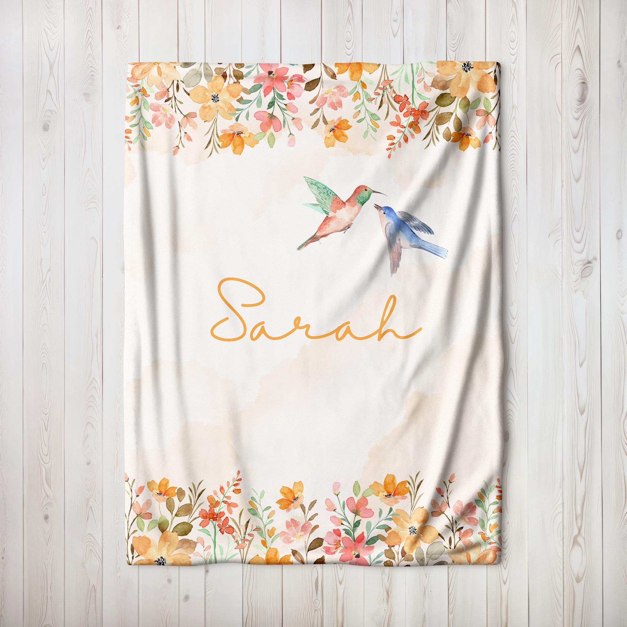 Vintage Carhartt Detroit Jacket Men’s J97 BLK Size XL Black Blanket