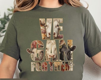 Vegan for animals shirt, gift for vegan activist, animal liberation shirt, vegan message, go vegan, animal rights defender